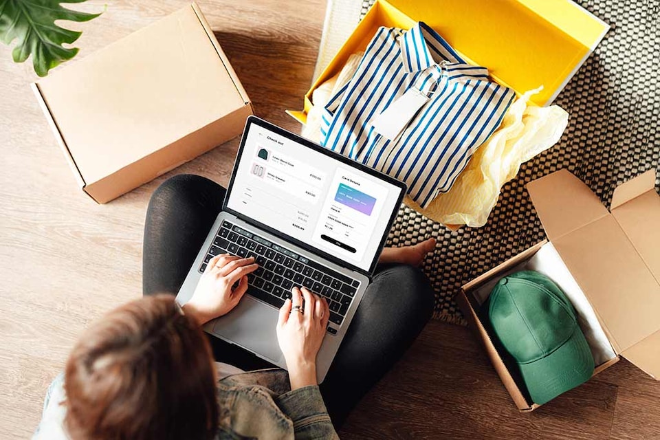 cuenta pyme emprender negocio con poco dinero