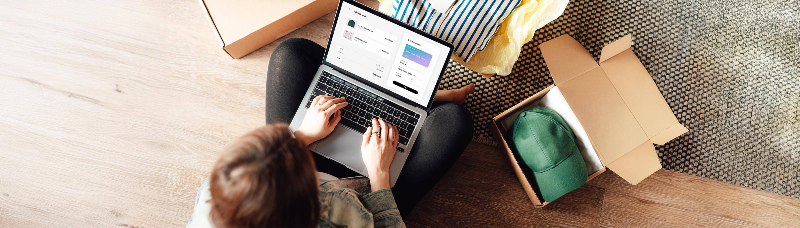 ¿Cómo emprender un negocio con poco dinero?