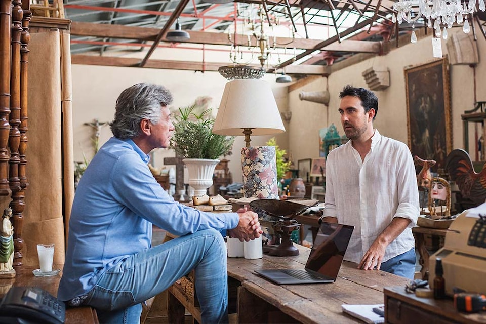 tdc anticipa compras navidenas en el buen fin