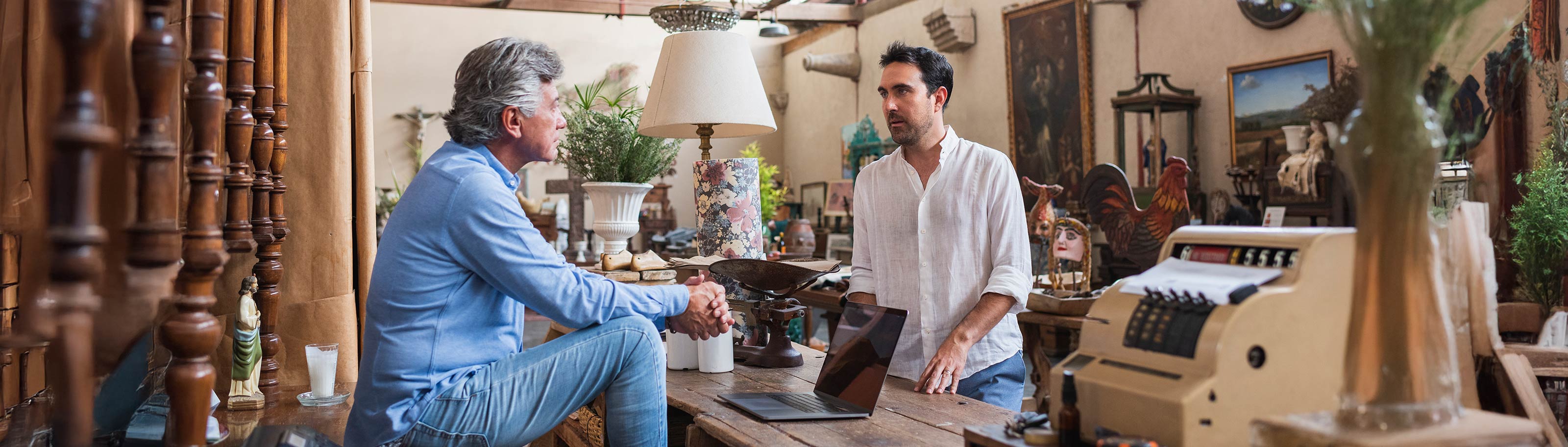 Consejos para planear tus compras navideñas en El Buen Fin