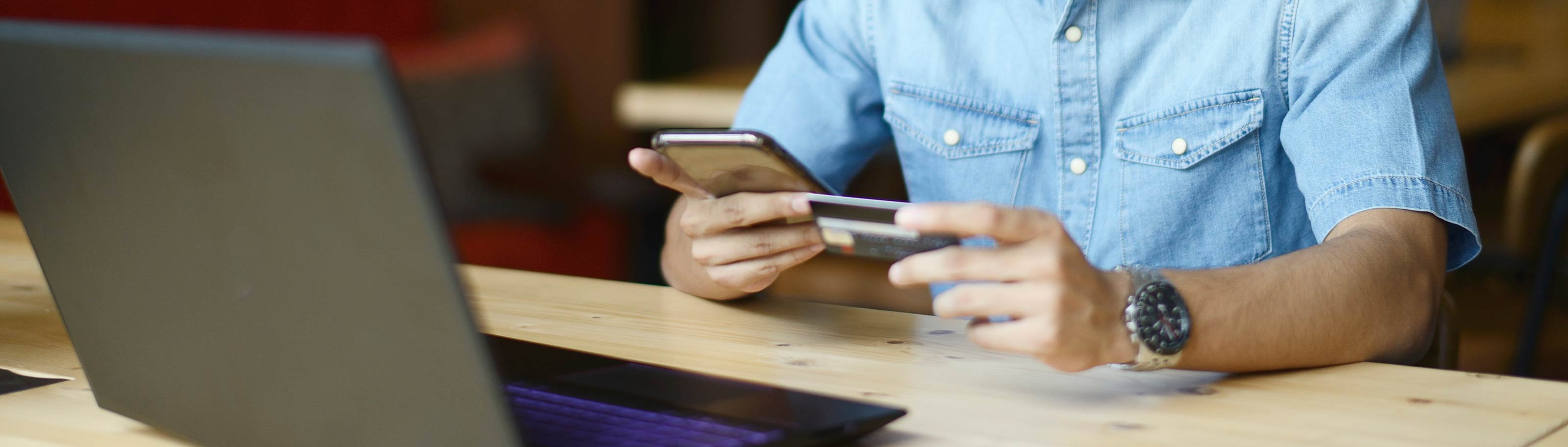 ¿Cómo prevenir fraudes y estafas por WhatsApp?