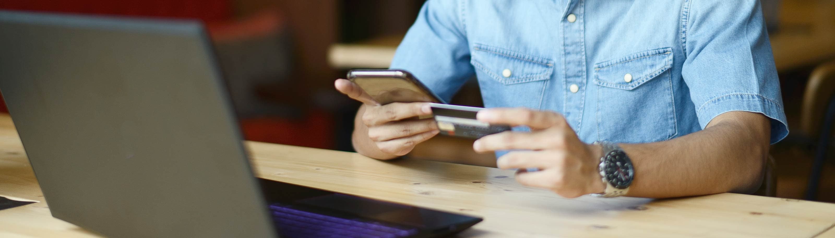 ¿Cómo empezar a ordenar tus finanzas como freelancer?
