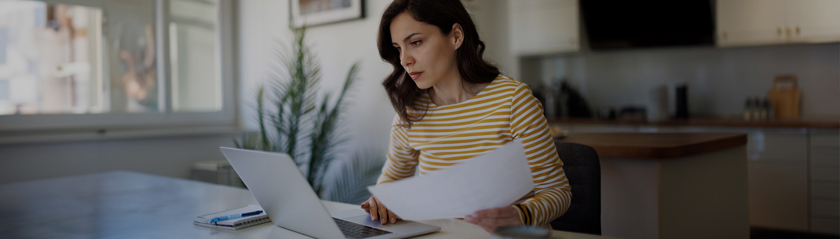 Guía para obtener una tarjeta de débito para extranjeros en México