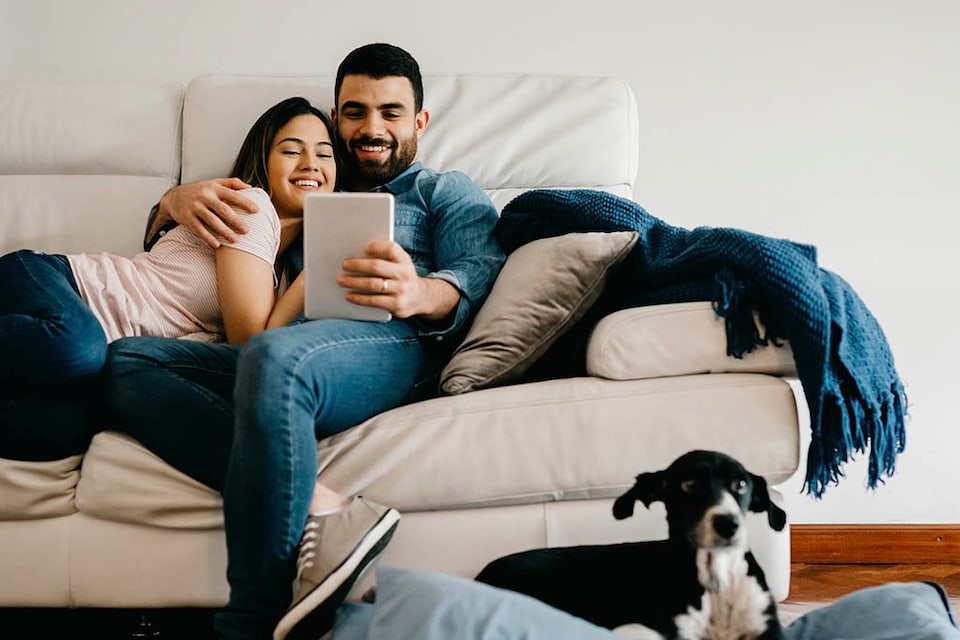 que es una cuenta de ahorro