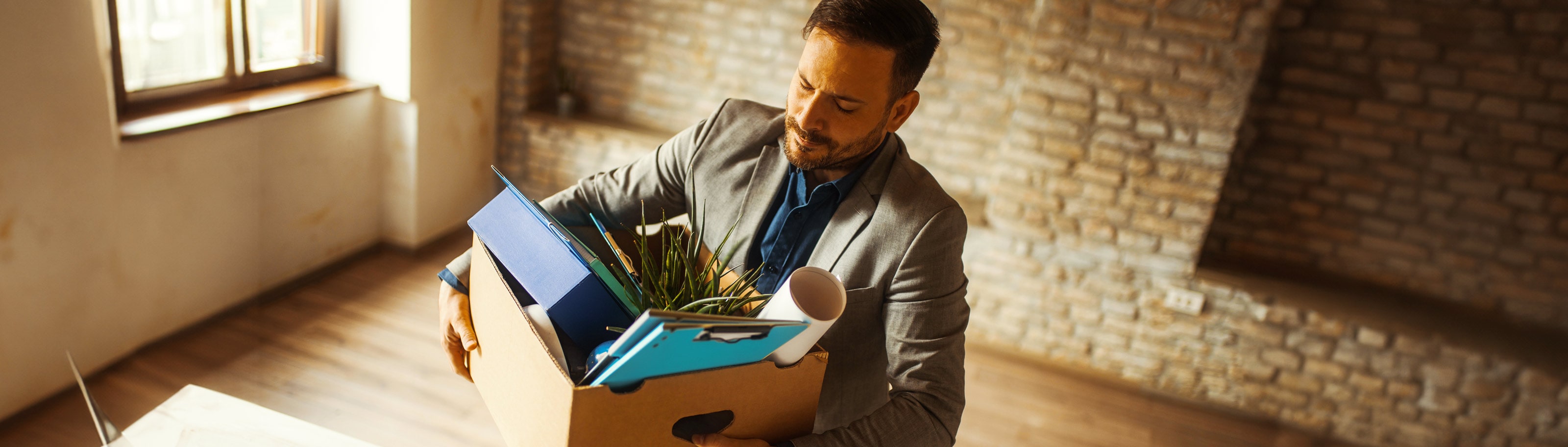 ¿Qué hacer ante el desempleo en México?