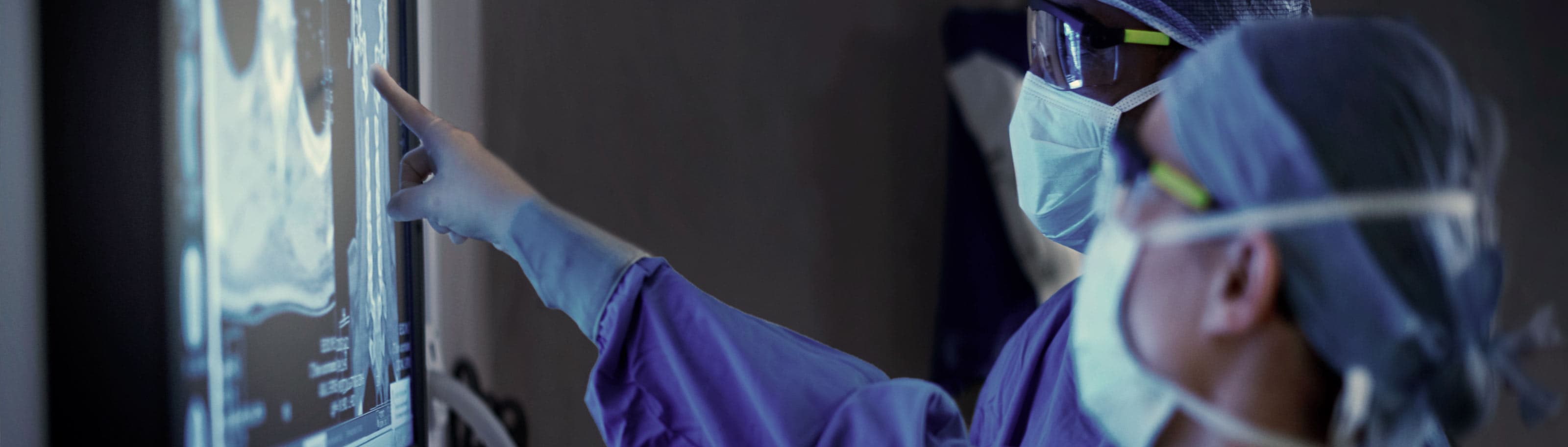 ¿como tener acceso a la salud en México?