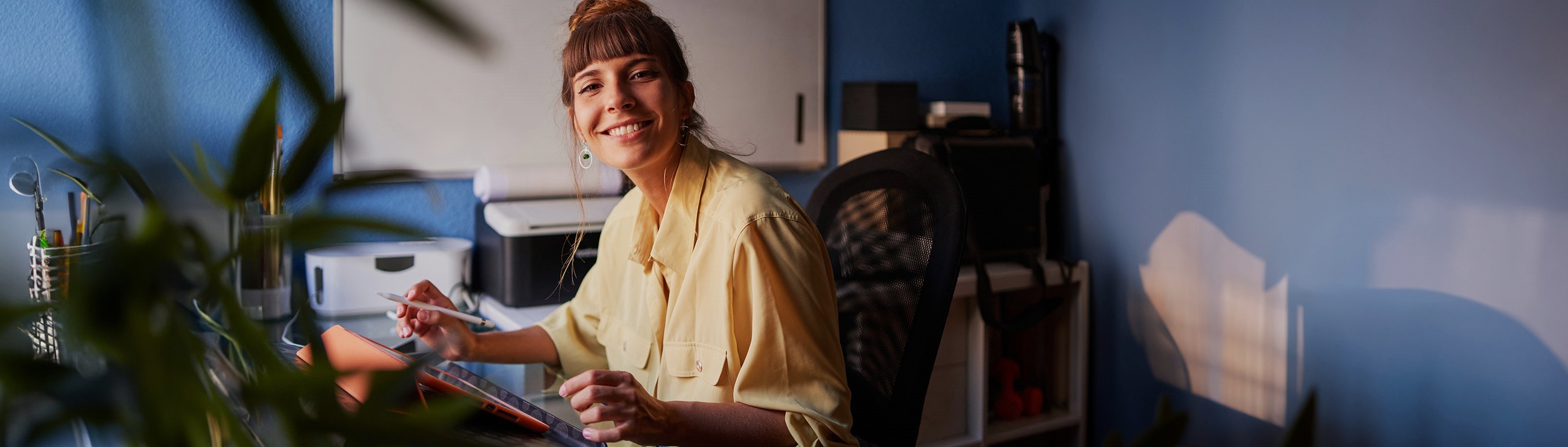 Convocatorias de arte con EFIARTES BBVA