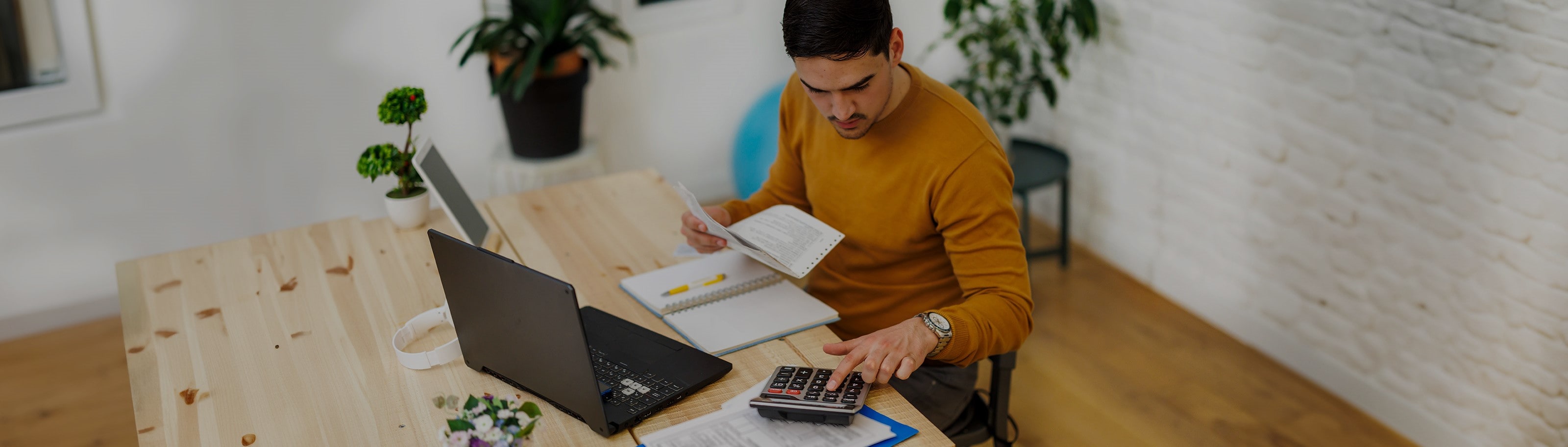 planeación financiera empresarial