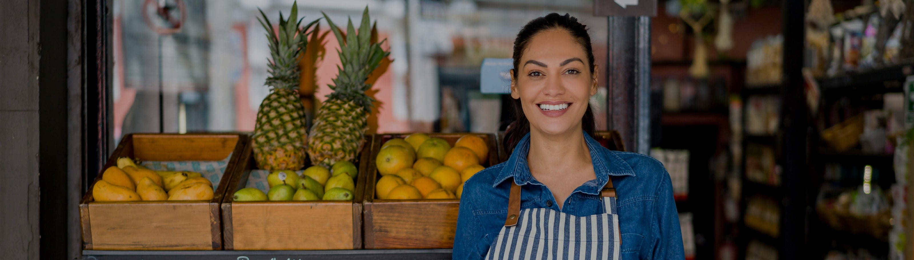 ¿Qué son las finanzas empresariales y cómo manejarlas?