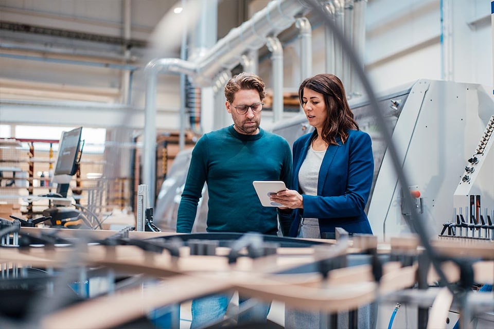 credito pyme como hacer un balance general