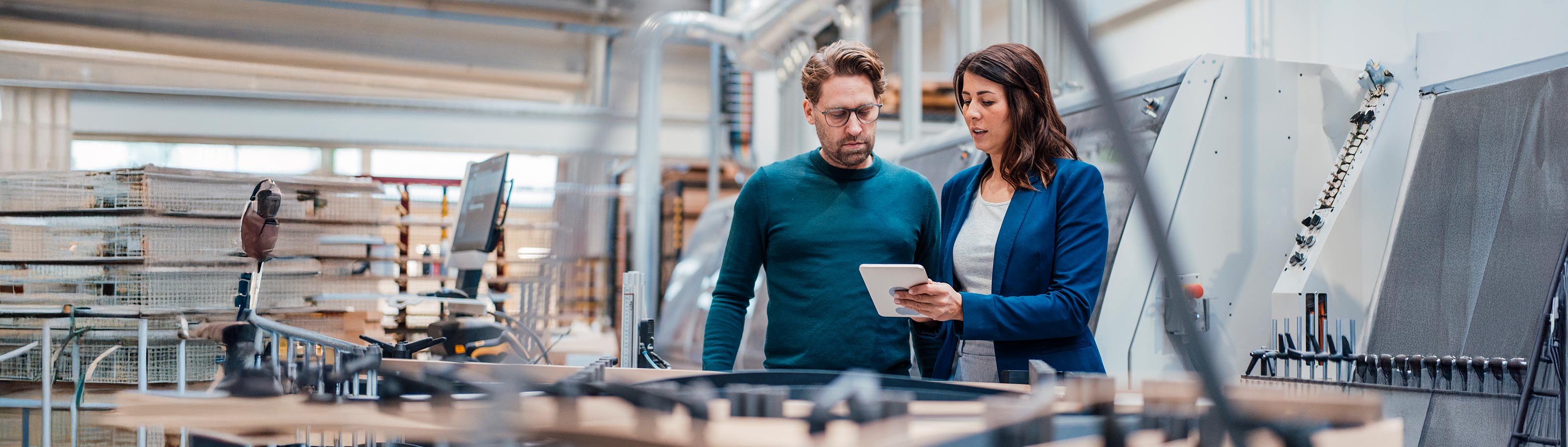 ¿Cómo hacer un balance general para tu empresa?