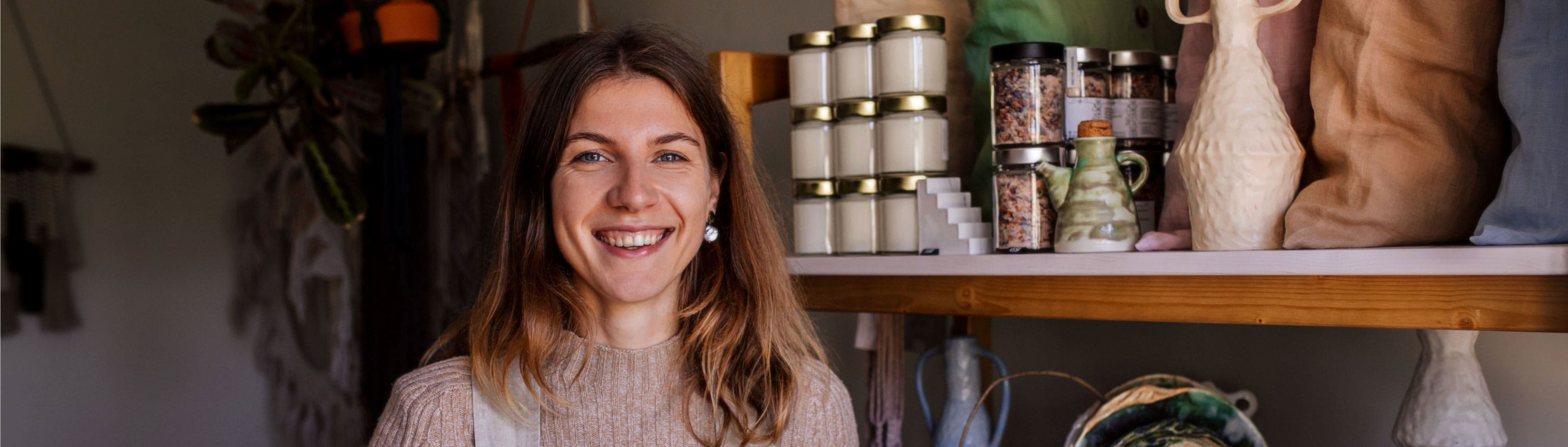 Negocios para emprender en un pueblo