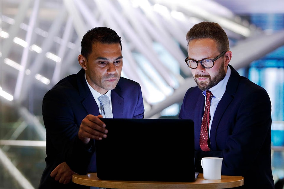 que es doble aguinaldo