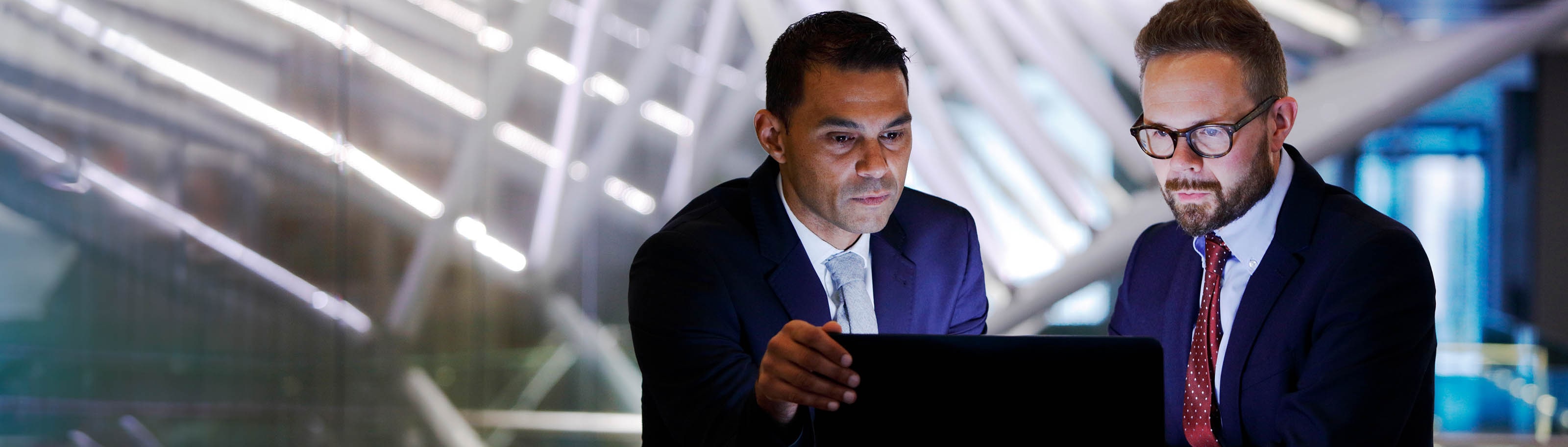 ¿Qué es el doble aguinaldo y cómo se calcula?