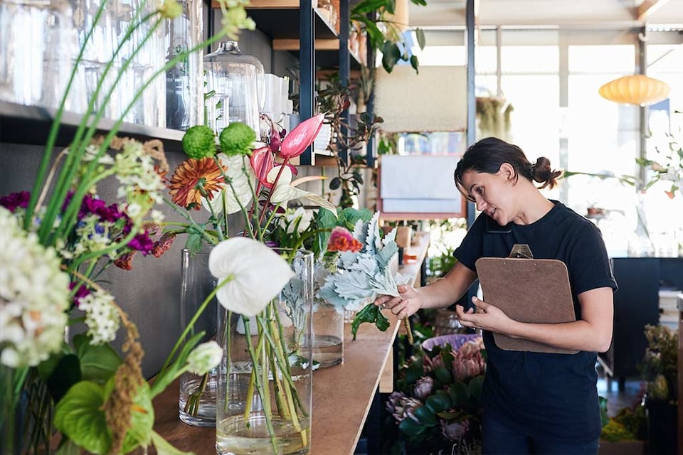 credito pyme pasivos de una empresa