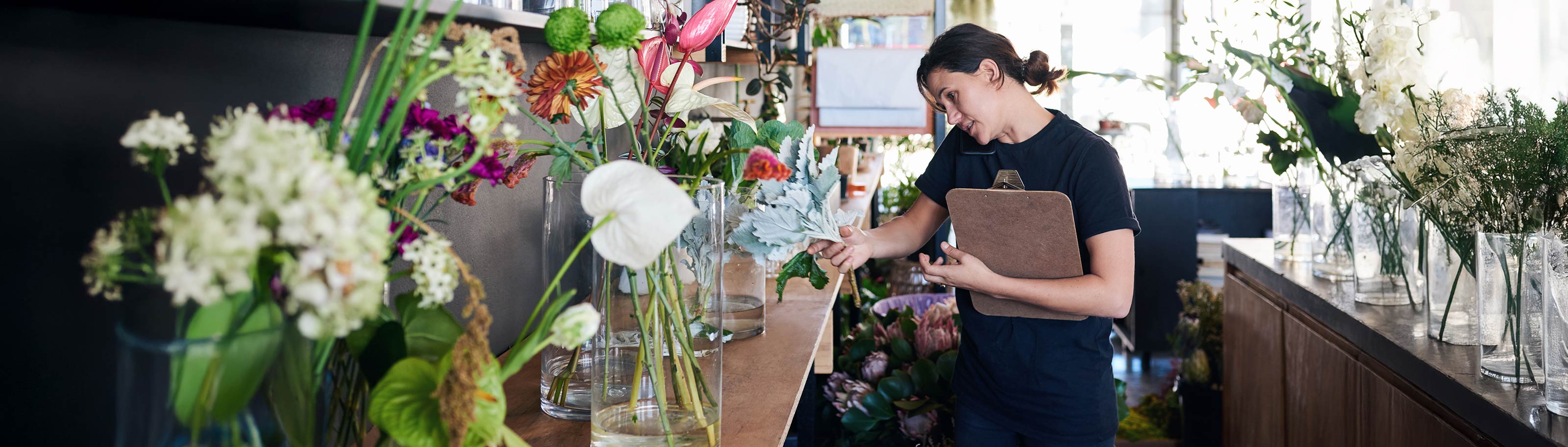 ¿Qué son los pasivos de una empresa?