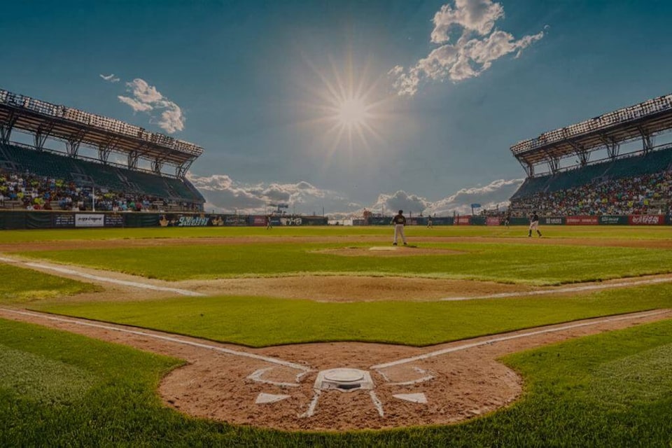 liga mexicana de beisbol mexico nueva temporada
