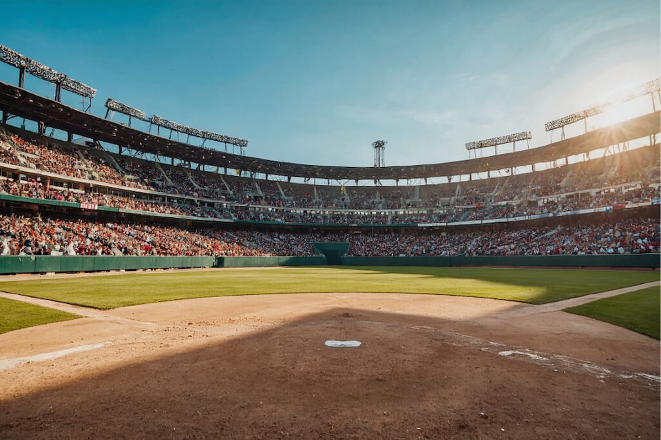 softbol femenil inicio de temporada