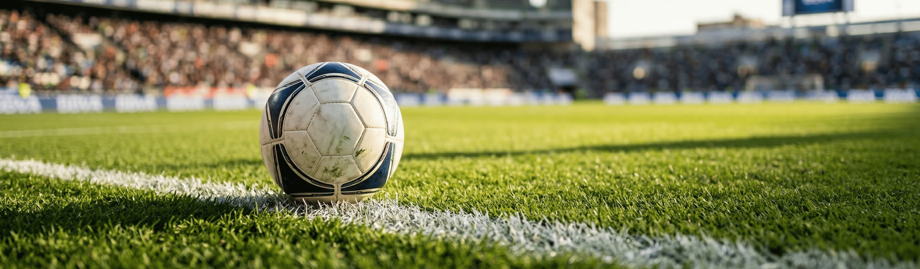 Beneficios Tarjeta Platinum BBVA