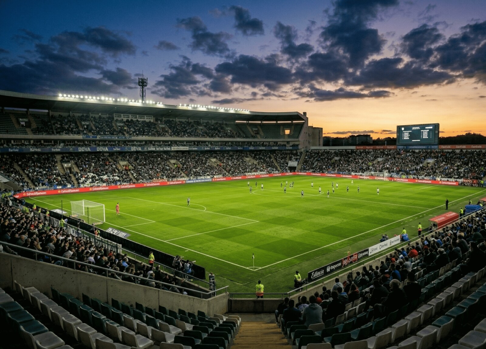 cuales son los beneficios de tarjeta de credito infinite bbva