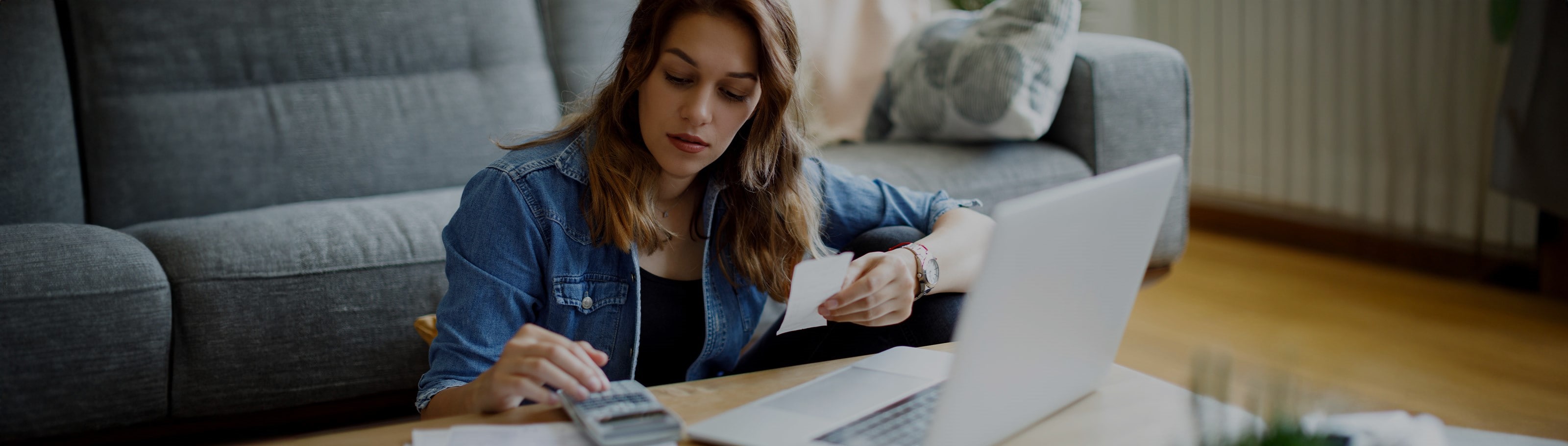 consultar score crediticio y tips para mejorarlo