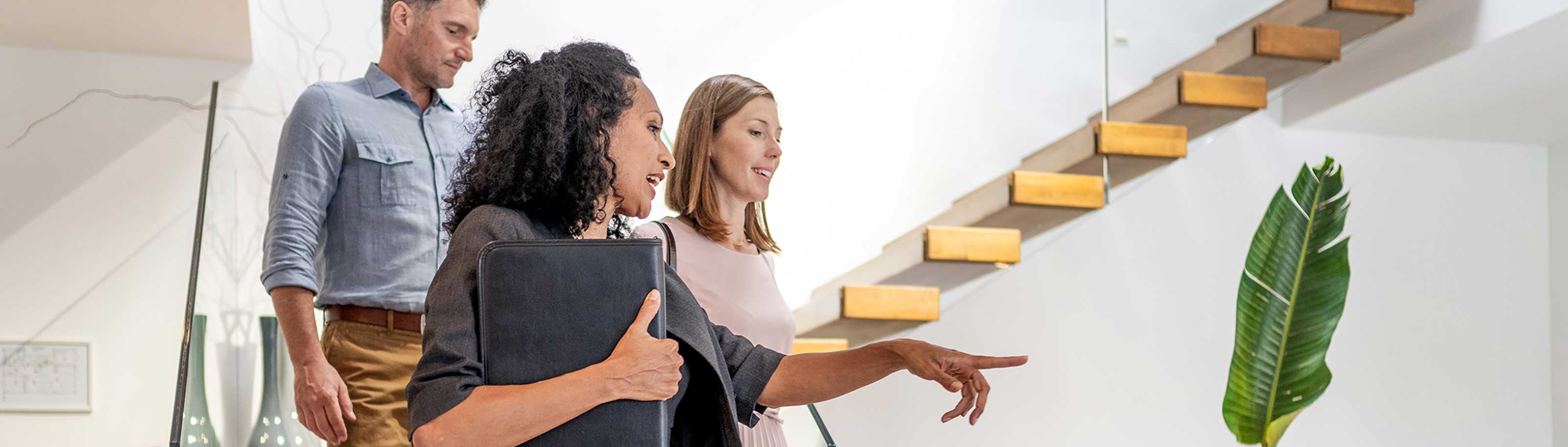 Conoce qué es un juicio hipotecario