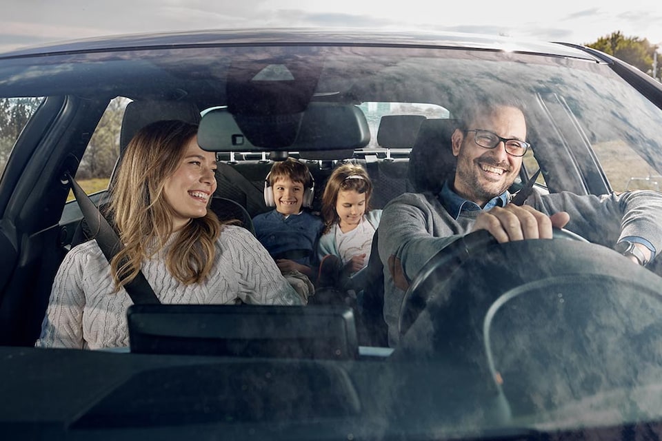 Como se paga el deducible de un seguro de auto