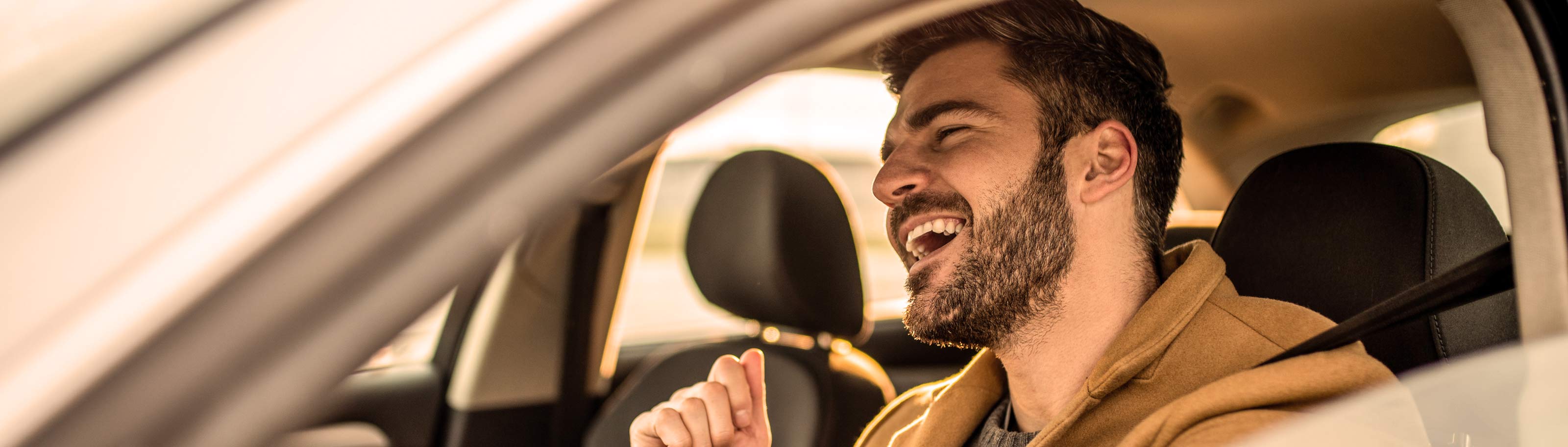 seguros personalizados auto moto