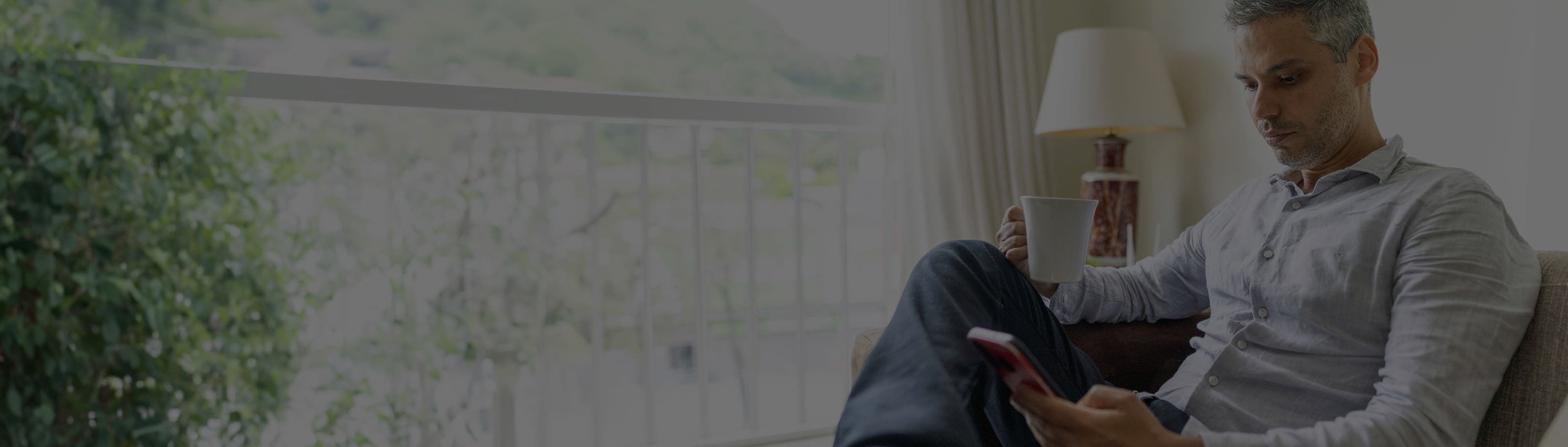 ¿Qué hacer ante el robo a casa habitación?