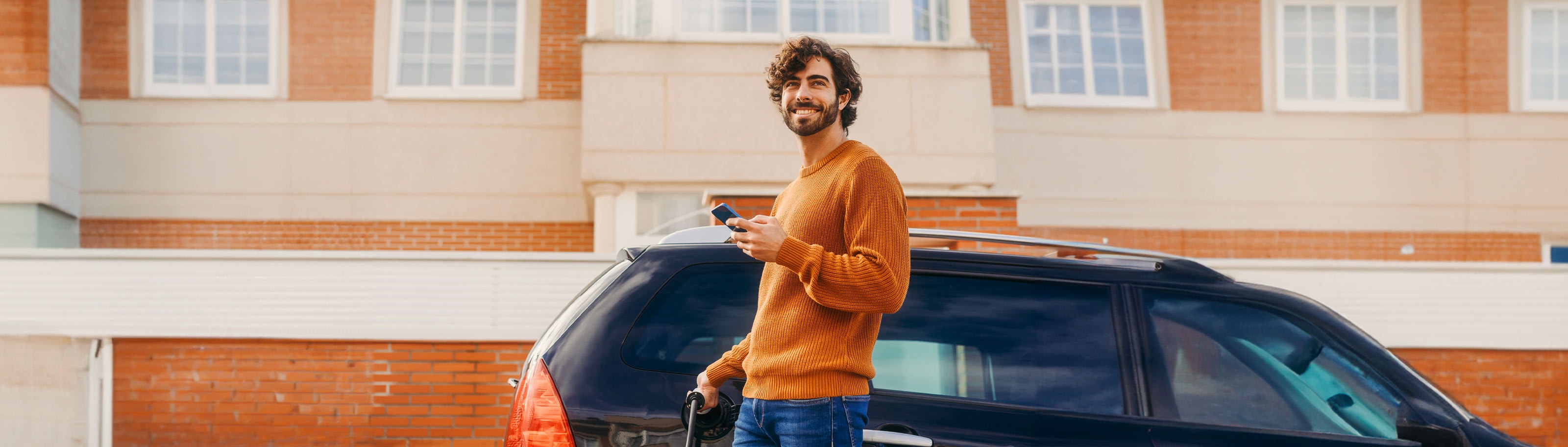 Encuentra el mejor crédito automotriz e inicia el año con auto nuevo