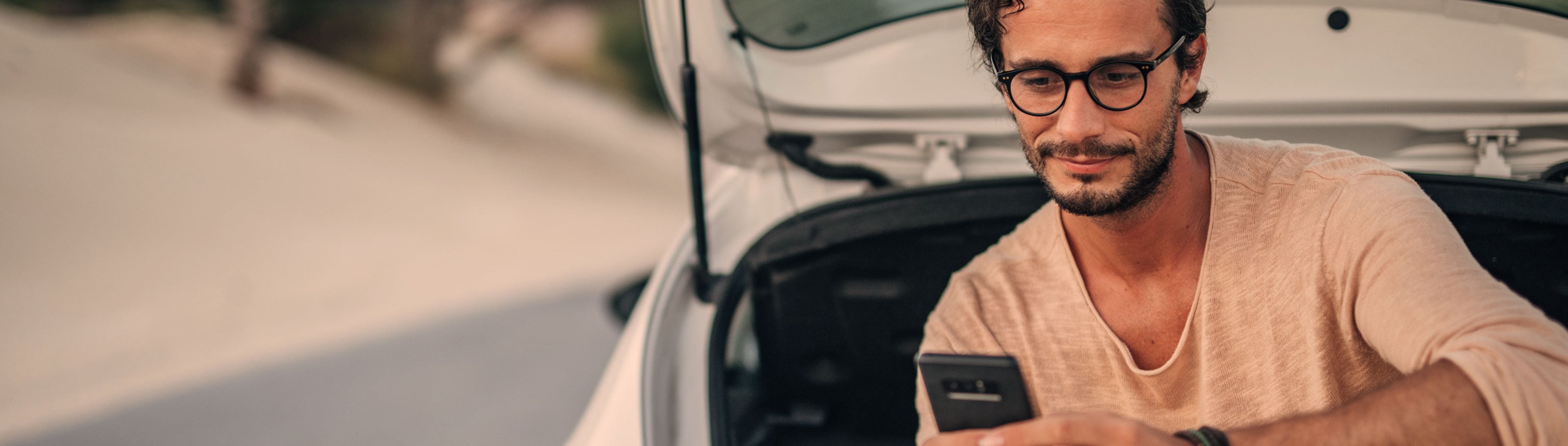 Pasos para hacer una transferencia electrónica con Dimo