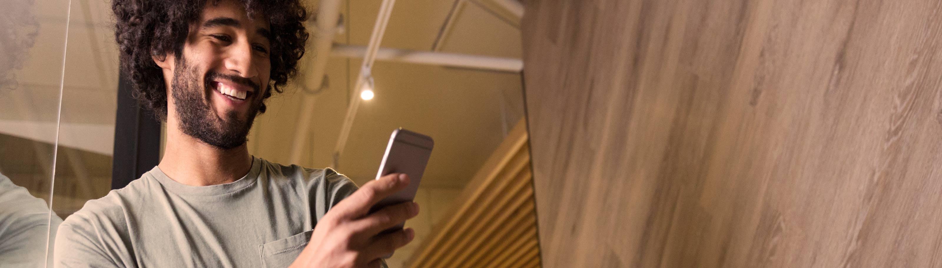 prestamos para pagar deudas