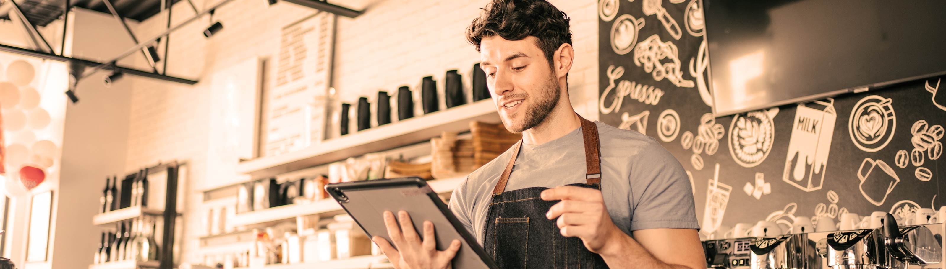 ¿Qué es y para que sirve la trazabilidad en una empresa?