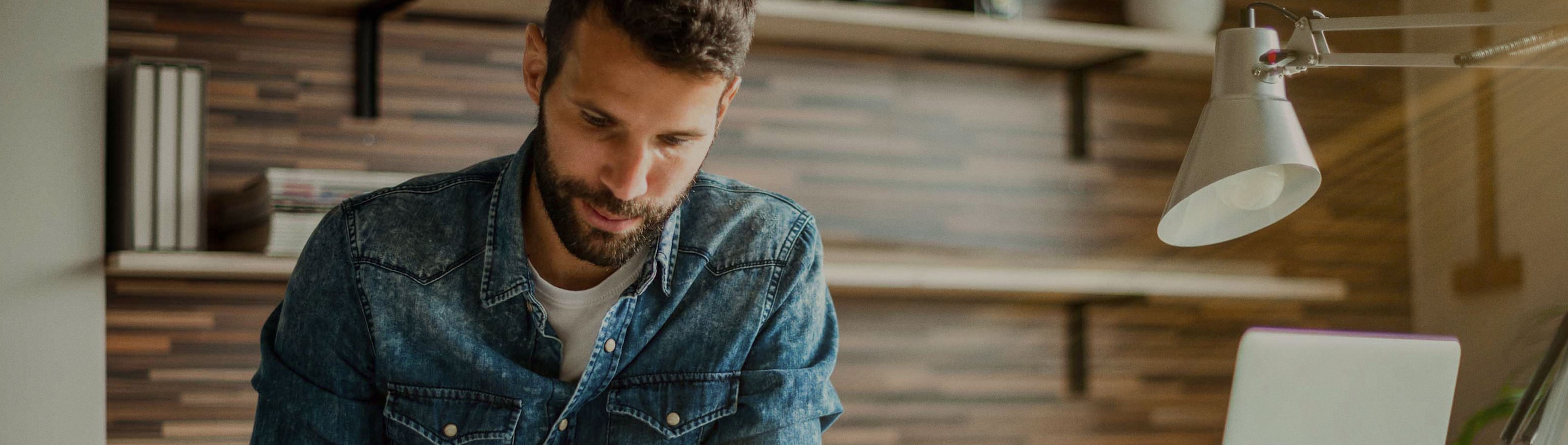 ¿Cómo conseguir trabajo después de graduarme?