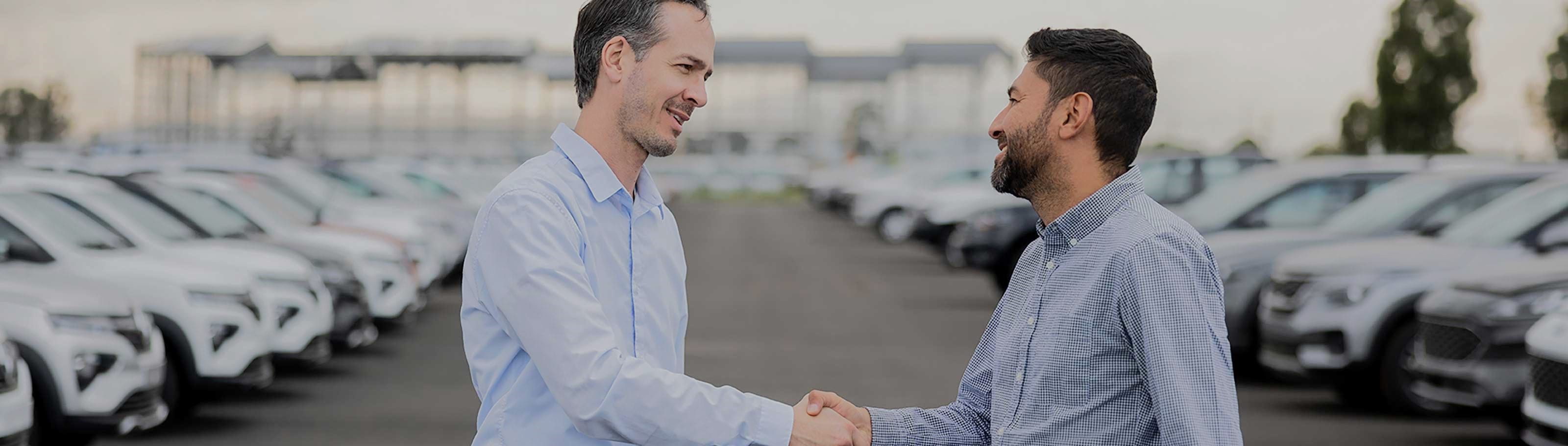 ¿Se puede pedir un crédito de auto sin buró de crédito?