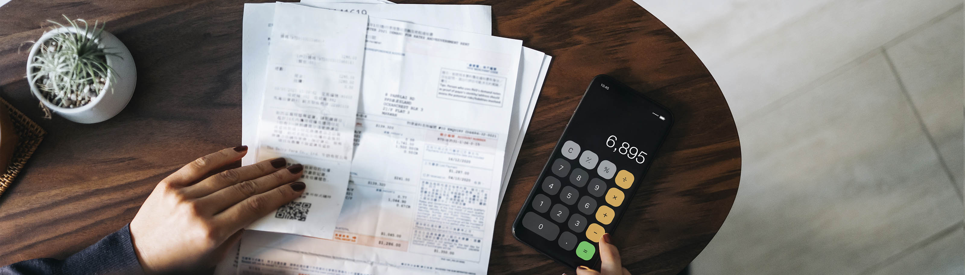 Impuesto predial en Cancún