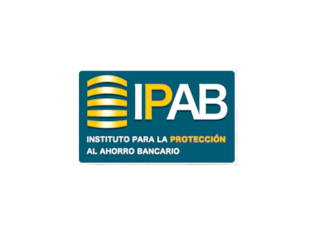 IPAB