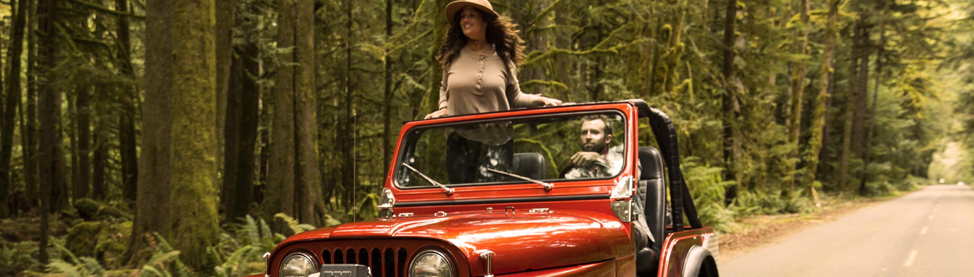 seguros para carro de BBVA