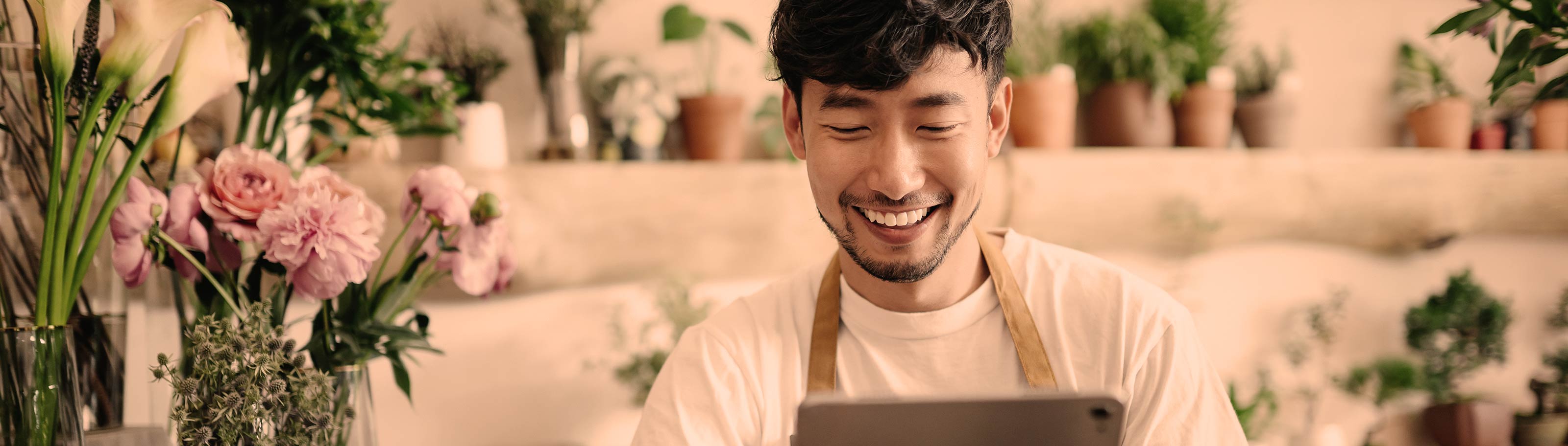 Tips para mi primer empleo