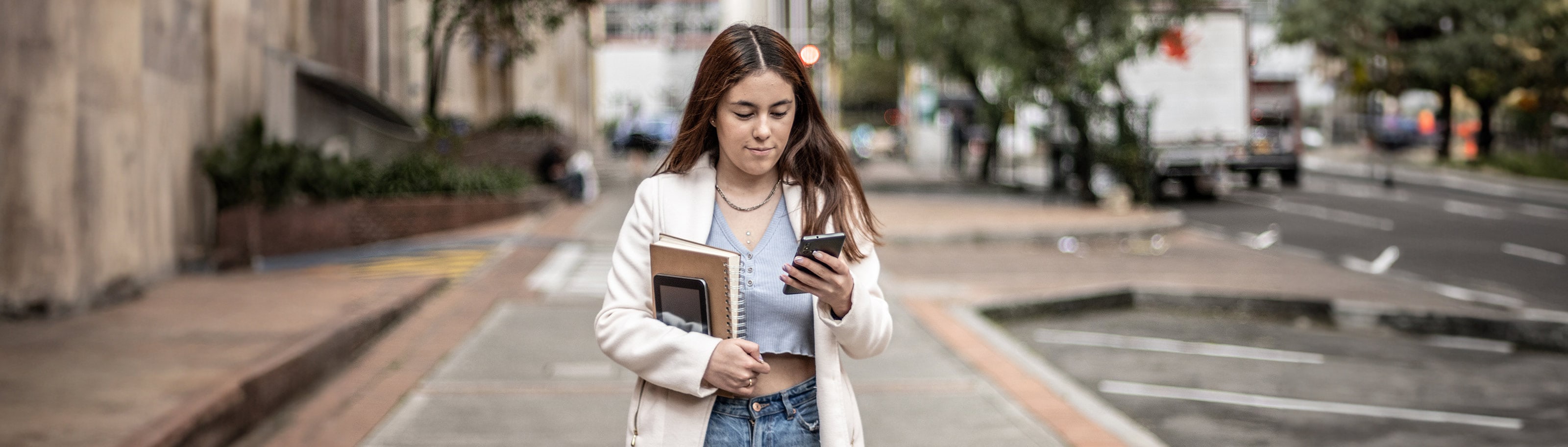 SEP pospone el regreso a clases 2025 México