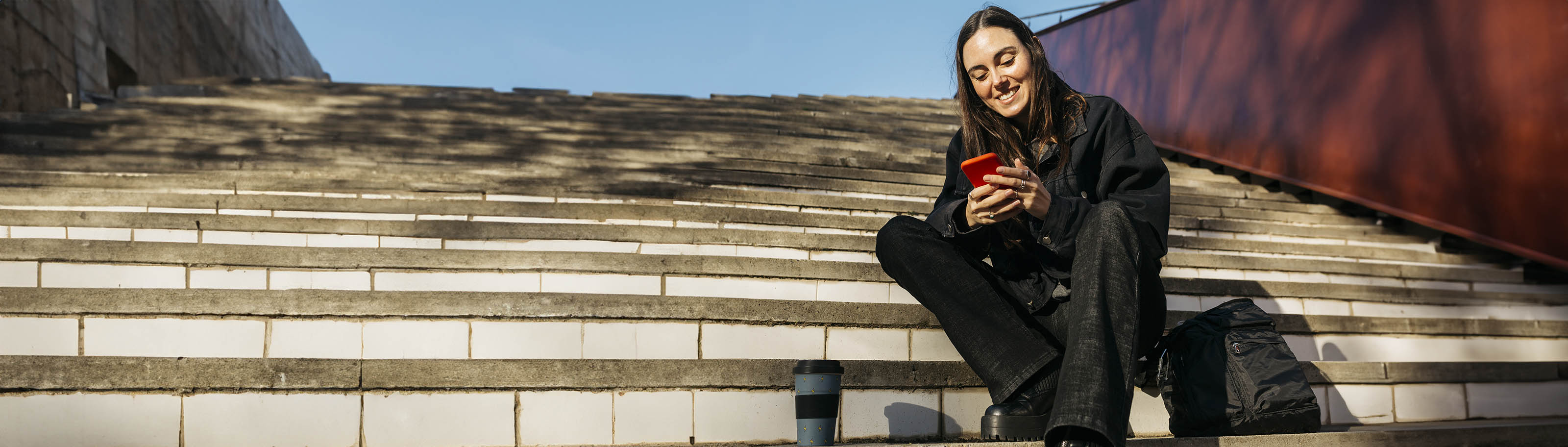 app para llevar control de gastos