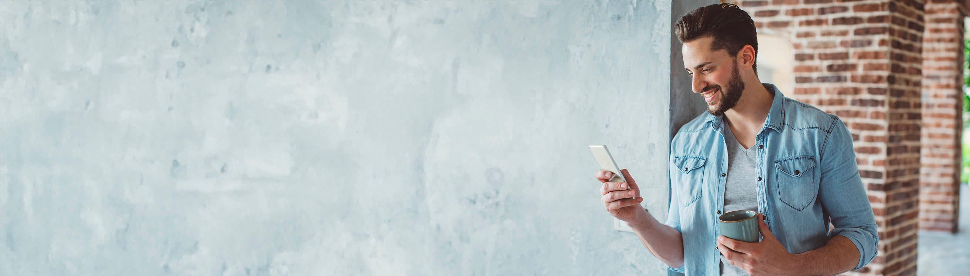 ¿Qué es NFC y para qué sirve?