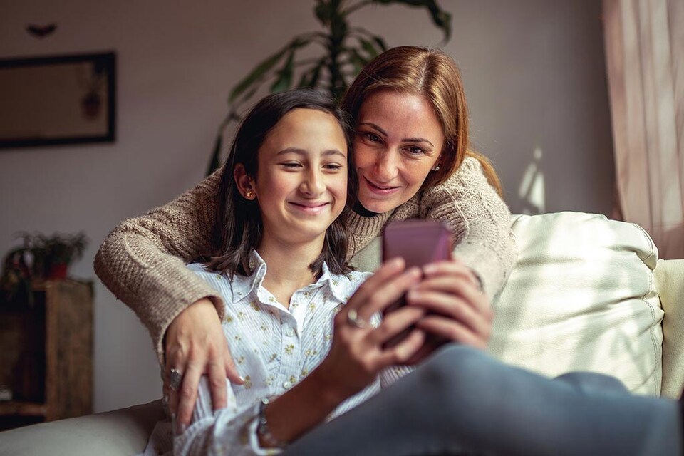 beneficios de hacer retiro sin tarjeta