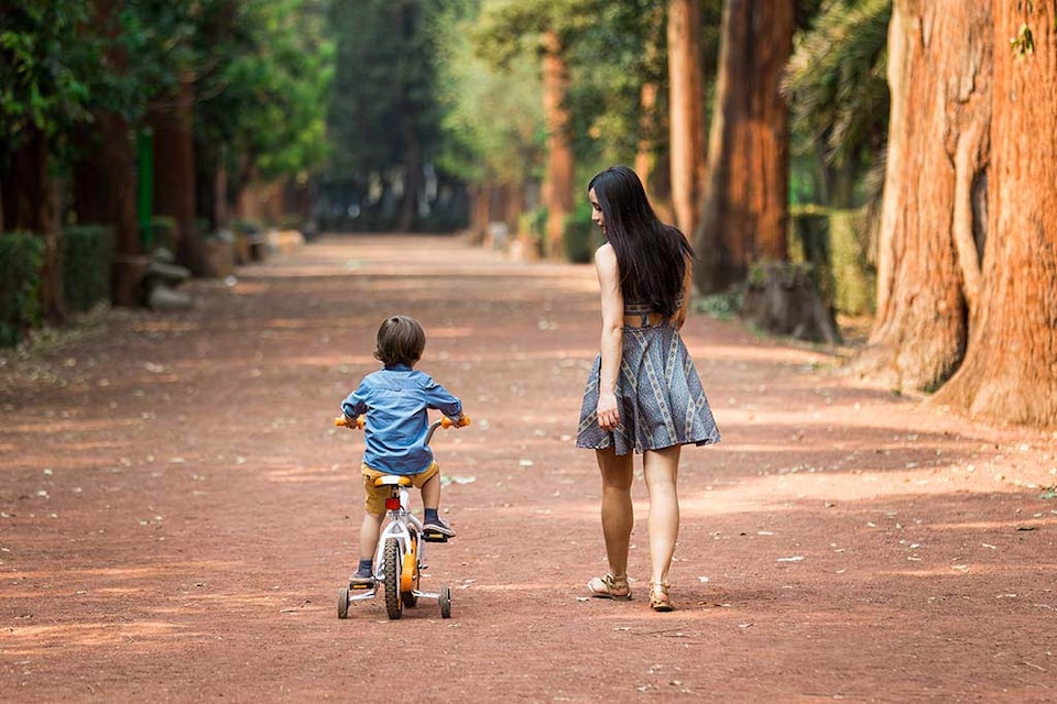 que hacer en vacaciones de verano