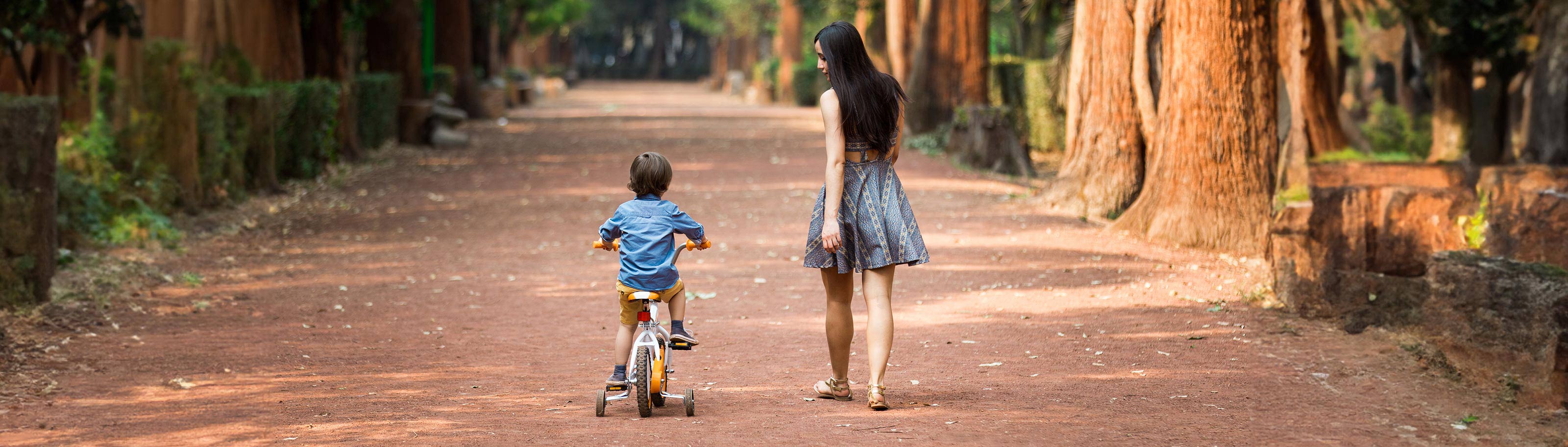 ¿Qué hacer en estas vacaciones de verano?
