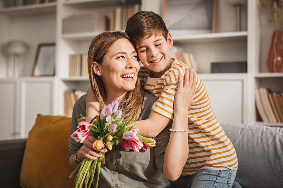 seguro vida proteccion financiera futuro de tus hijos