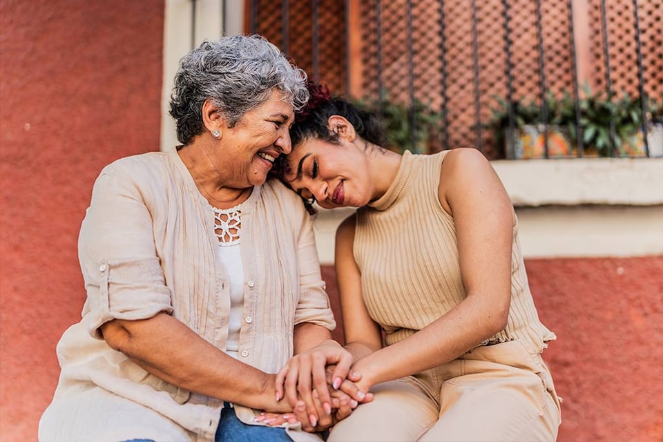 seguro vida testamento vital