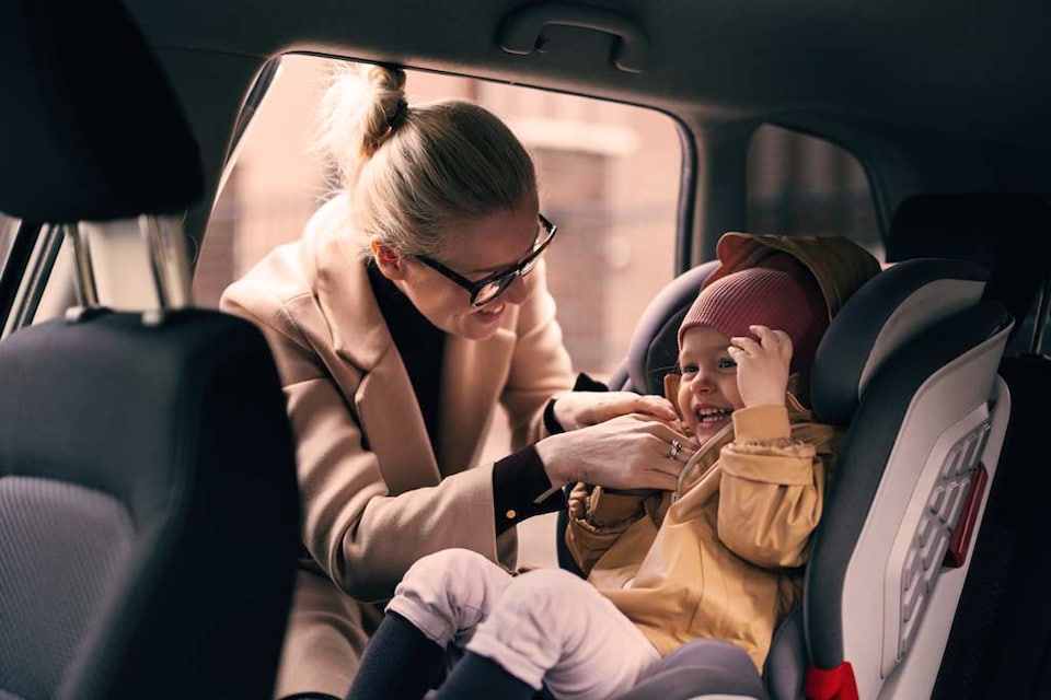 seguros autos en tijuana coberturas y requisitos