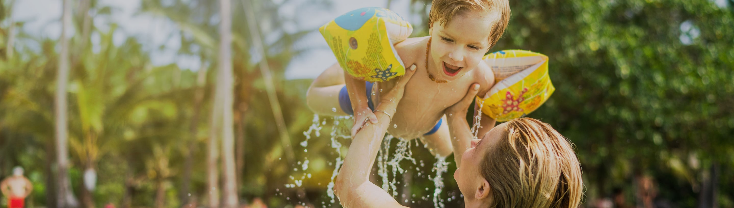 ¿Cuáles son los requisitos para viajar con bebés en avión?