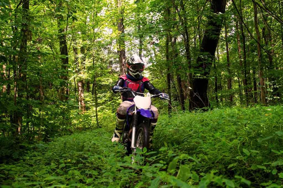 como leer tabla de presion llantas